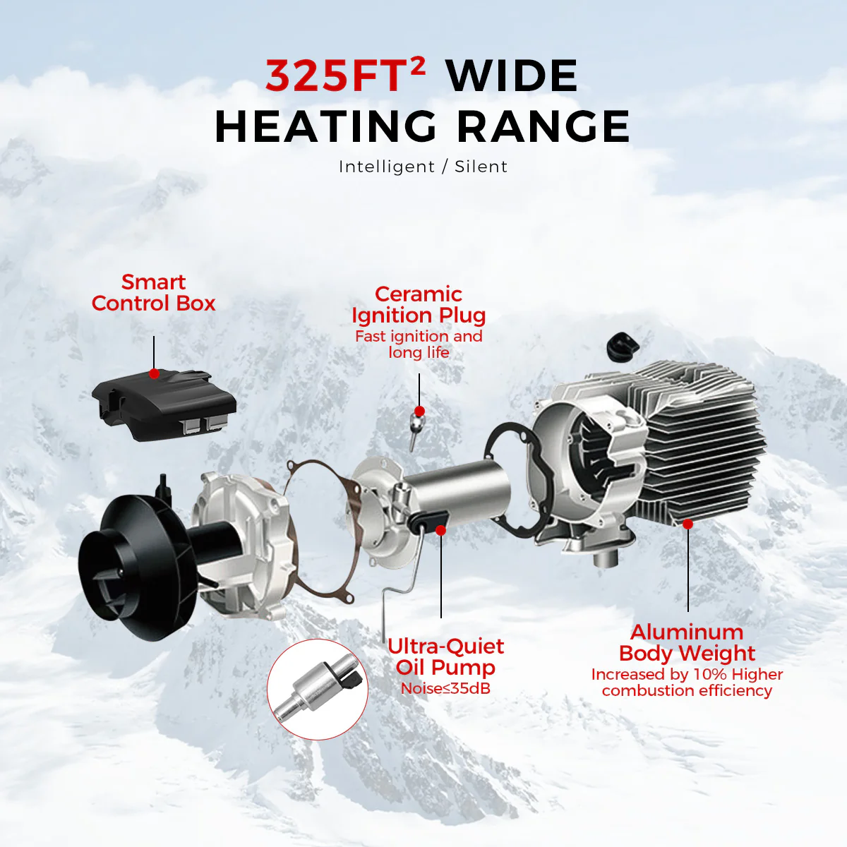 Product image 12