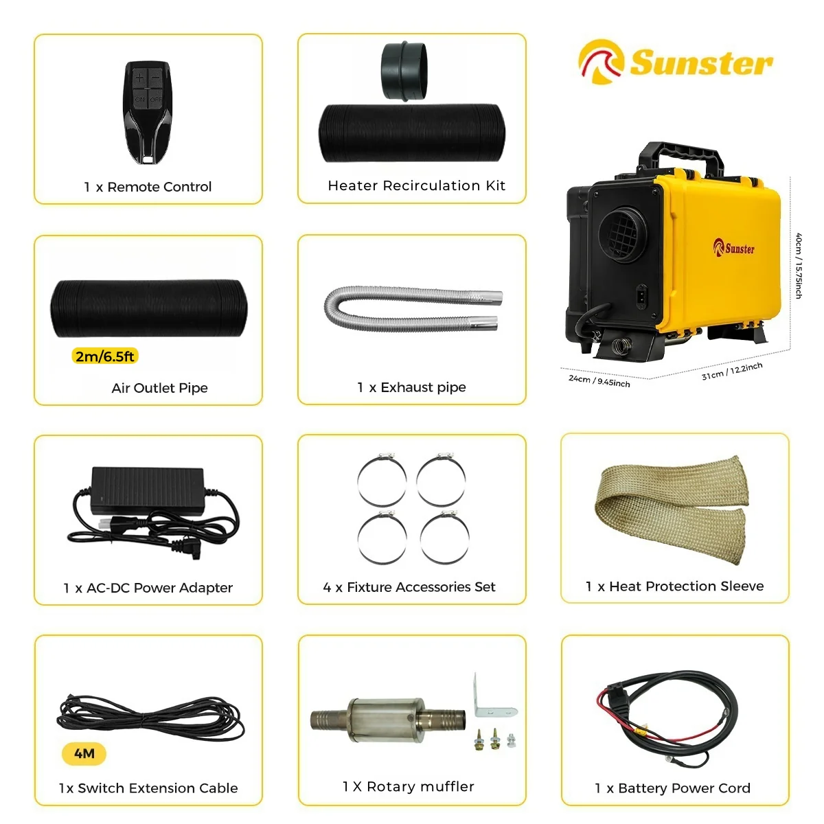 Product image 8